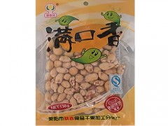 供應(yīng)138g滿口香 蔡春休閑食品誠(chéng)招代理銷售商，助力酒類經(jīng)營(yíng)拓展市場(chǎng)