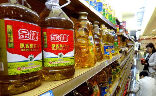 中央一號(hào)文件即將出爐，農(nóng)業(yè)多領(lǐng)域利好迎來發(fā)展新機(jī)遇