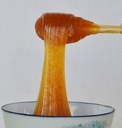 優質食品用糖漿——廠家直銷麥芽糖，助力酒類經營