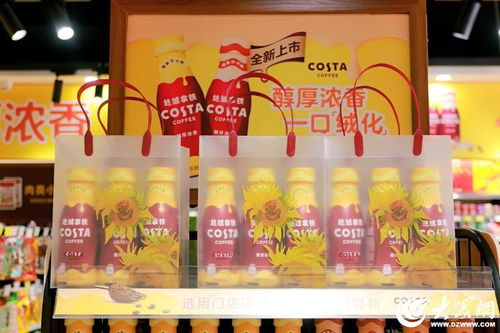 識變求變應變 中國食品上半年重塑經營價值，酒類板塊展現韌性